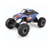 RAVINE 1:10 RTR M.O.A. ROCK BUGGY CRAWLER RTR