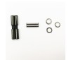 DR8 DIFFERENTIAL SHAFT SET