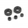 OUTBACK MINI 3.0 TRANSMISSION GEAR SET