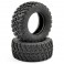 COMET DESERT BUGGY/SC TYRE & FOAM