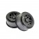 ZORRO WHEELS (PR)