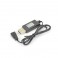 HOOLIGAN JNR USB CHARGER