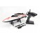 VORTEX HIGH SPEED R/C RACE BOAT 44CM