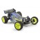 DISC.. COMET 1/12 BRUSHED BUGGY 2WD READY-TO-RUN