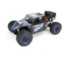 DR8 1/8 DESERT RACER 6S READY-TO-RUN - BLUE