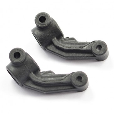 COMET STEERING BLOCKS (PR)