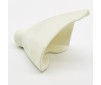 VORTEX NOSE PROTECTOR