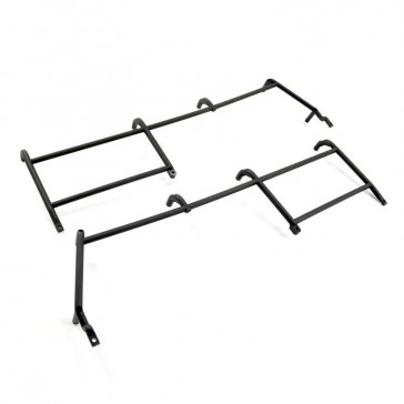 KANYON BODY ROLL CAGE SIDE FRAME (5PC)