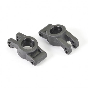 TRACER REAR HUB CARRIERS (PR)