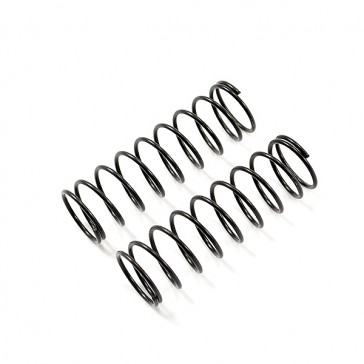 ZORRO FRONT SHOCK SPRINGS (PR)