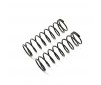 ZORRO FRONT SHOCK SPRINGS (PR)