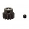 DR8 PINION GEAR-12T