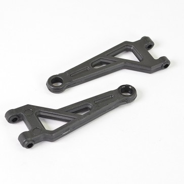 TRACER FRONT UPPER SUSPENSION ARMS (L/R)
