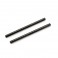 ZORRO REAR SUSPENSION ARM PINS (PR)