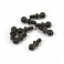 OUTBACK RANGER XC BALL STUDS (8PC)