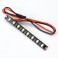 DR8 REAR LED STRIP