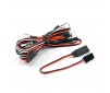 KANYON 13 BULB LED LIGHT SET