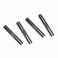 RAVINE AXLE SHAFT PINS (4PC)