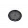 OUTBACK HI-ROCK MAIN SPUR GEAR 81T