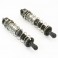 DR8 FRONT SHOCK ABSORBER