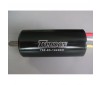 DISC.. Brushless Motor Typhoon 700-83 1445kv  