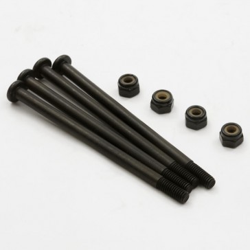 DR8 HINGE PIN M4X70 (4)