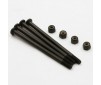 DR8 HINGE PIN M4X70 (4)