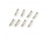 TRACER WHEEL HEX PINS (8PC)