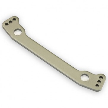 DR8 STEERING CONNECTING PLATE