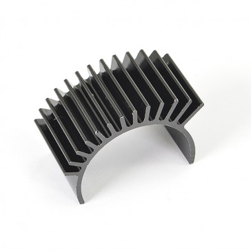 TRACER MOTOR HEATSINK