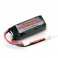 OUTBACK MINI X 2.0 7.4V 600MAH 2S LIPO BATTERY