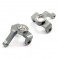 OUTBACK FURY ALLOY STEERING ARMS (PR)