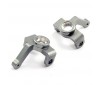 OUTBACK FURY ALLOY STEERING ARMS (PR)