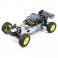 COMET 1/12 BRUSHED DESERT CAGE BUGGY 2WD READY-TO-RUN