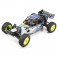 DISC.. COMET 1/12 BRUSHED DESERT CAGE BUGGY 2WD READY-TO-RUN