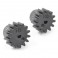 COMET PINION GEAR PLASTIC 13/14T (32DP)