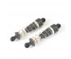 TRACER TRUGGY SHOCK ABSORBERS (PR)