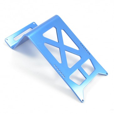 KANYON REAR ALUMINIUM BODY & BUMPER MOUNT