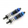 ZORRO FRONT SHOCK ABSORBERS (PR)