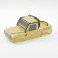 MINI OUTBACK 2.0 RANGER BODY & ROLL CAGE - SAND