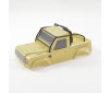 MINI OUTBACK 2.0 RANGER BODY & ROLL CAGE - SAND