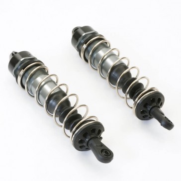 DR8 REAR SHOCK ABSORBER