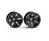 RAVINE WHEELS (PR)