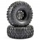 KANYON MOUNTED TYRES 2.2