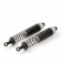 RAVINE ALUMINIUM CAPPED OIL FILLED SHOCKS (PR)