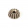 OUTBACK RANGER XC DRIVE GEAR 14T (1PC)