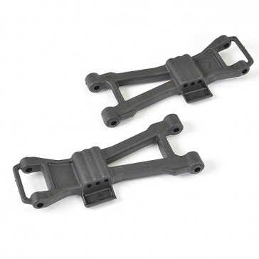 TRACER REAR LOWER SUSPENSION ARMS (L/R)
