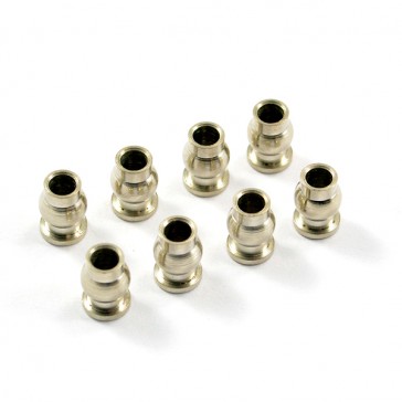 RAVINE BALL STUD 4.8 X 6. 8 (8PC)