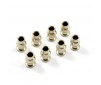 RAVINE BALL STUD 4.8 X 6. 8 (8PC)