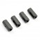 KANYON BODY BRACKET POSTS (4PC)